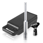 Behringer ECM8000 Measurement Condenser Microphone