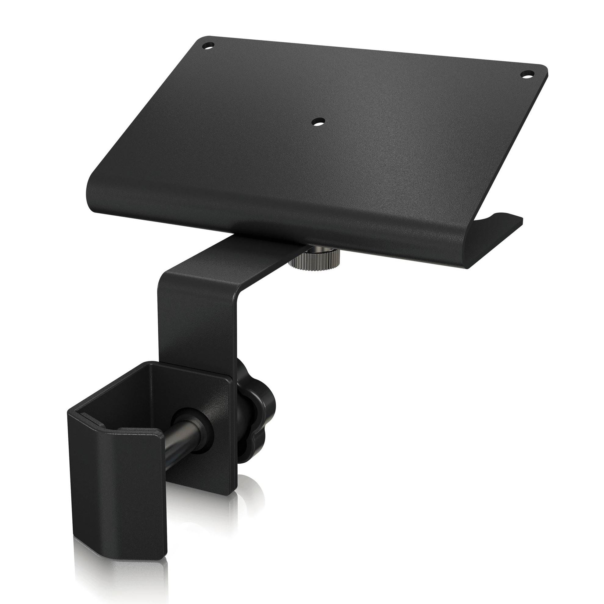 Behringer Powerplay 16 P16-MB Bracket