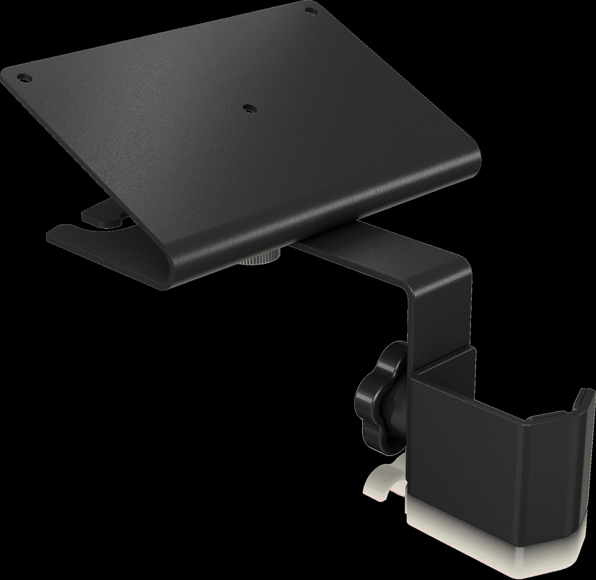 Behringer Powerplay 16 P16-MB Bracket