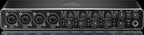 Behringer U-Phoria UMC404HD Interface