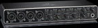 Behringer U-Phoria UMC404HD Interface