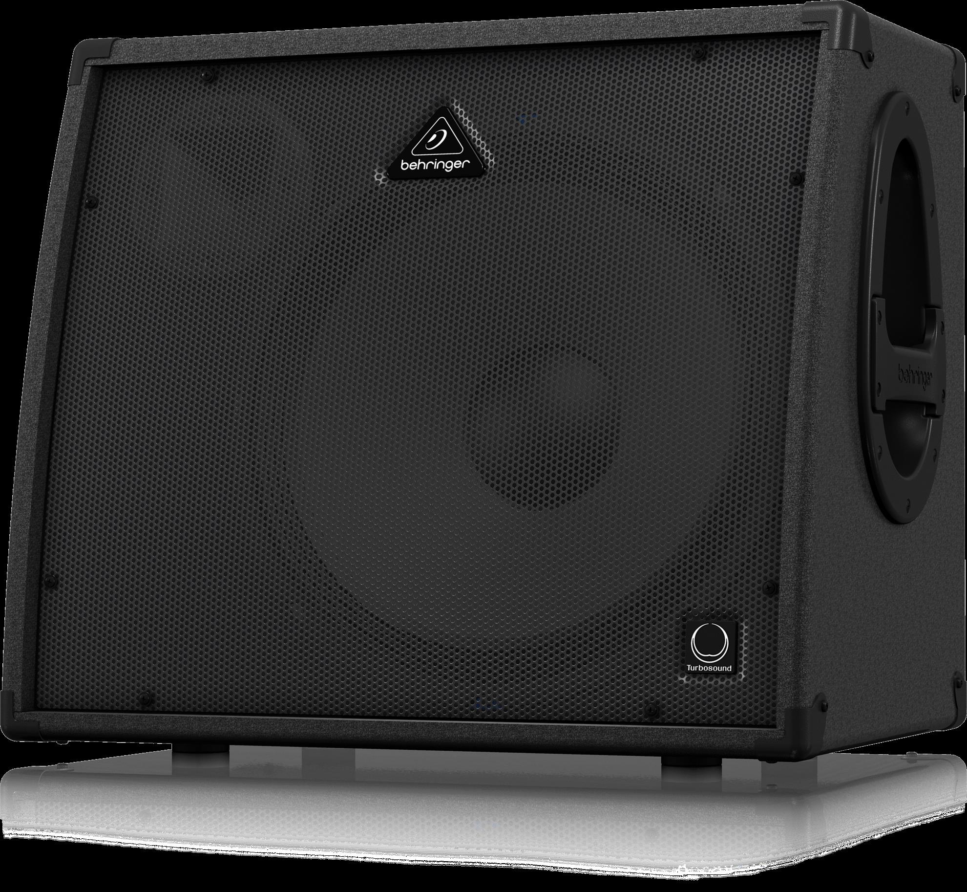 Behringer KXD15 Ultratone Keyboard Amp