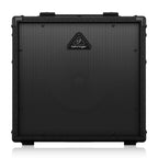 Behringer K450FX Ultratone Keyboard Amp