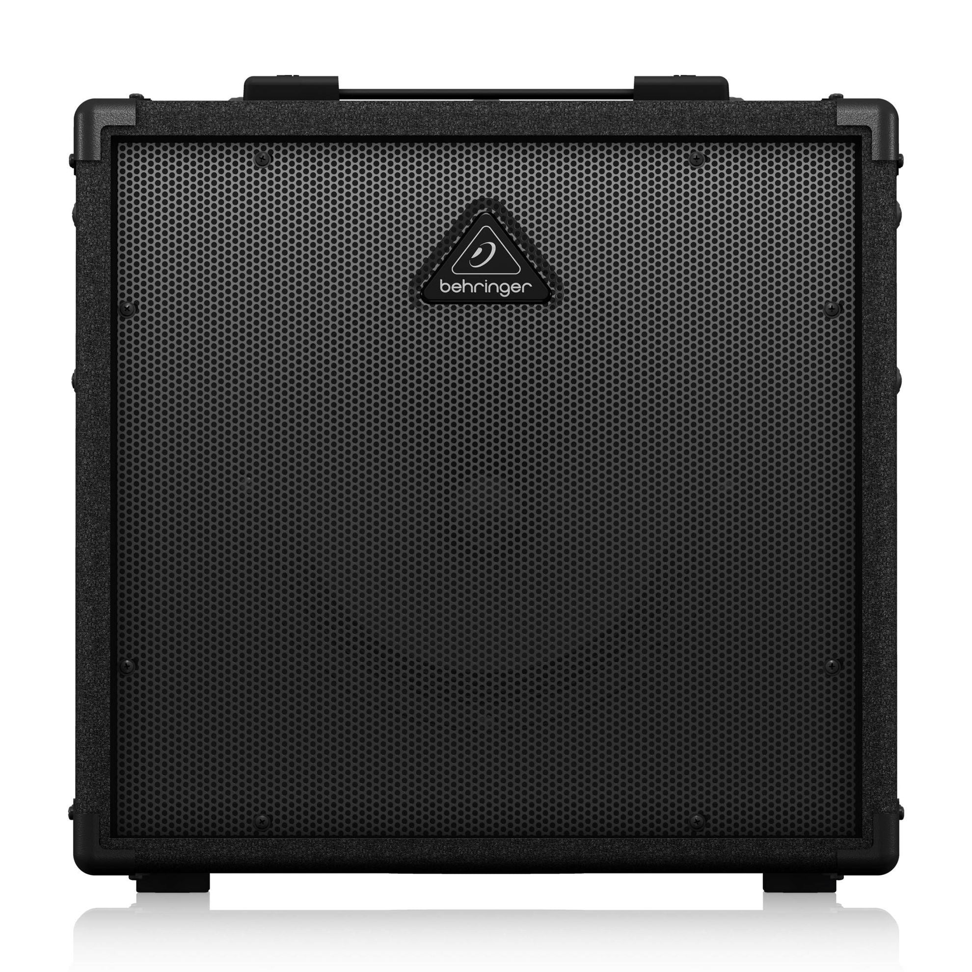 Behringer K450FX Ultratone Keyboard Amp