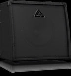 Behringer K450FX Ultratone Keyboard Amp