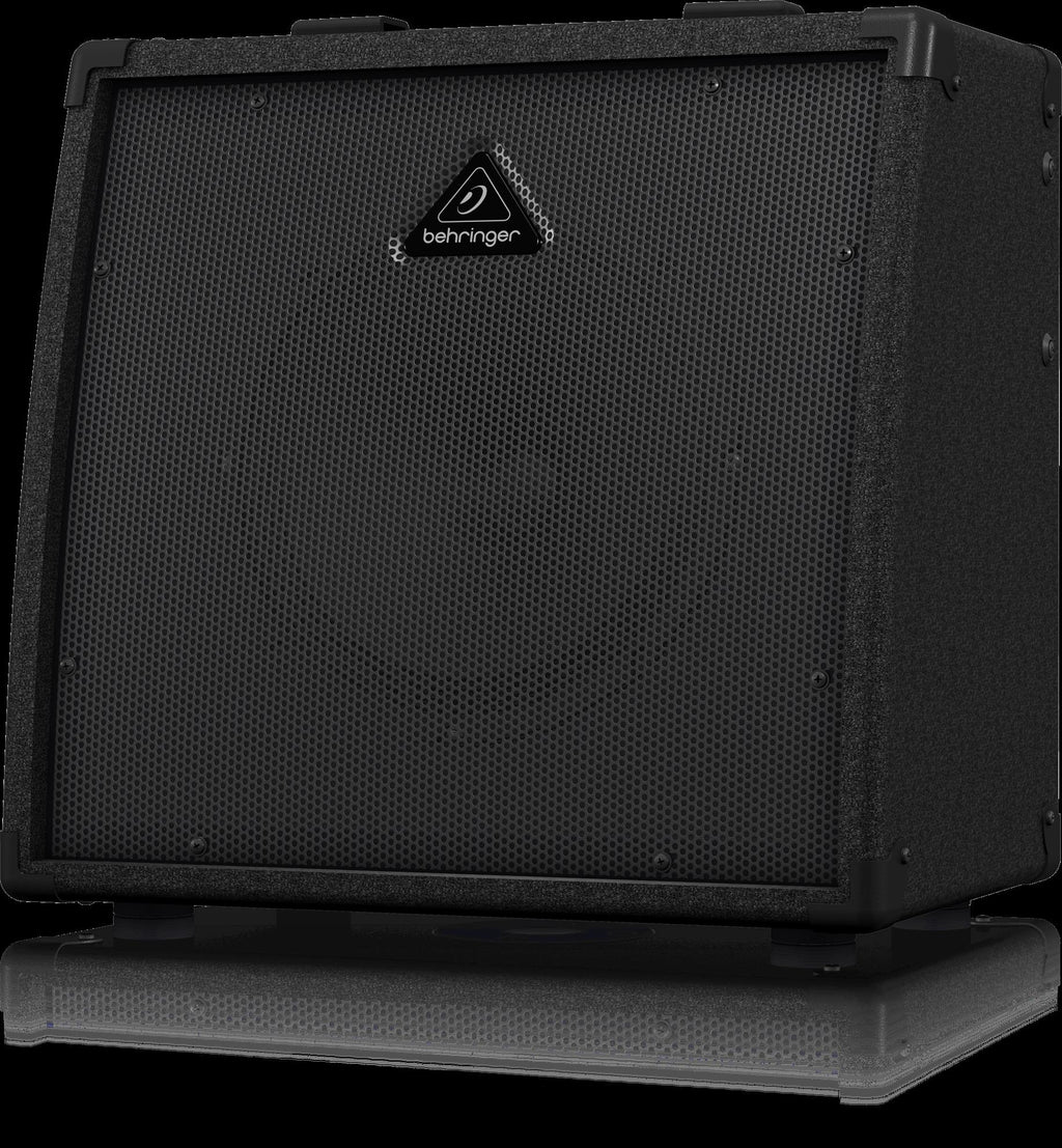 Behringer K450FX Ultratone Keyboard Amp