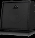 Behringer K450FX Ultratone Keyboard Amp