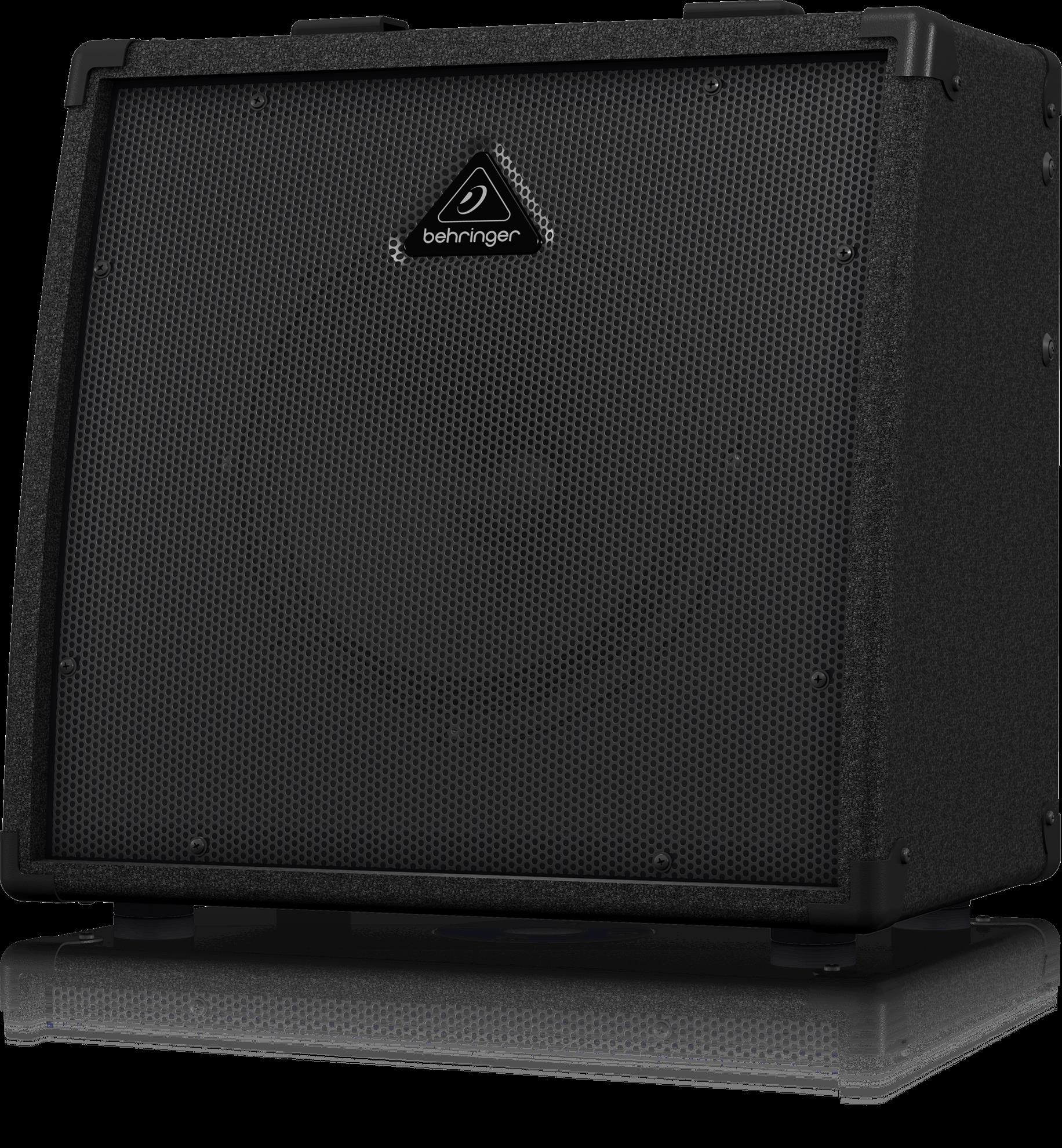 Behringer K450FX Ultratone Keyboard Amp