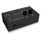 Behringer MA400 MicroMon Headphone Amp