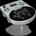 Behringer XD8USB Electronic Drumkit