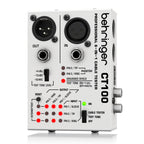 Behringer CT100 Cable Tester