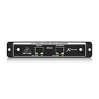 Behringer X-DANTE Dante Expansion Card for X32 (XDANTE)