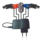 Behringer PSU-HSB-All Power The World