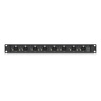 Behringer MS8000 8-Channel Microphone Splitter Rackmount