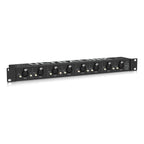 Behringer MS8000 8-Channel Microphone Splitter Rackmount