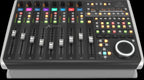 Behringer X-Touch USB Controller