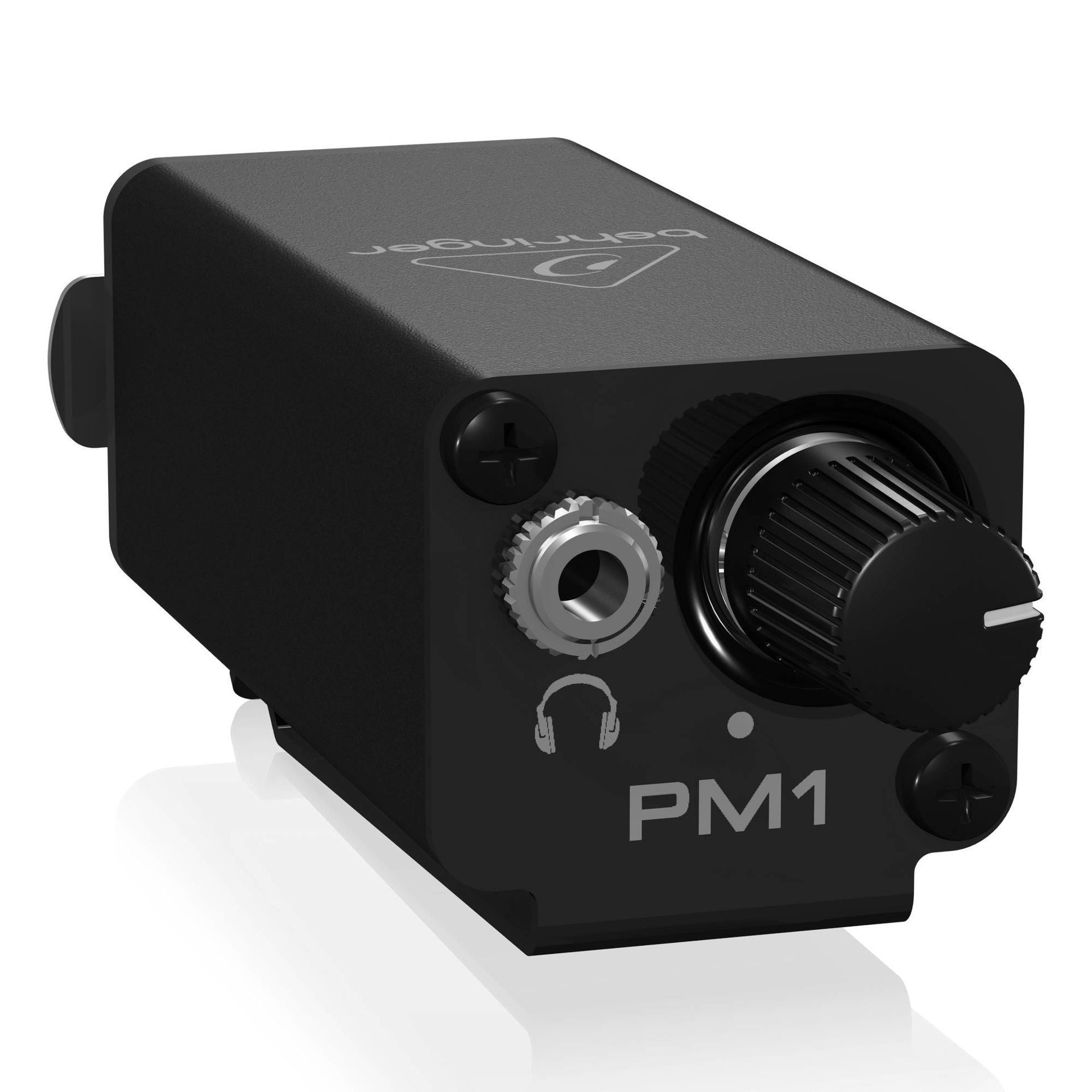 Behringer Powerplay PM1 In-Ear Monitor Beltpack