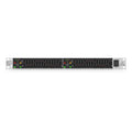 Behringer Ultragraph Pro FBQ1502HD 15-Band Graphic EQ Rackmount