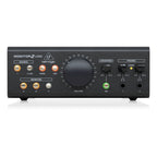 Behringer Monitor2USB Monitoring Controller
