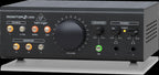 Behringer Monitor2USB Monitoring Controller