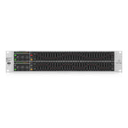 Behringer FBQ3102HD Ultragraph Pro Equalizer