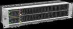 Behringer FBQ3102HD Ultragraph Pro Equalizer
