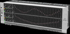 Behringer Ultragraph Pro FBQ6200HD Equalizer