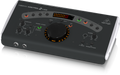 Behringer Xenyx Control 2 USB Studio Control