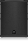 Behringer Eurolive B1500XP Subwoofer
