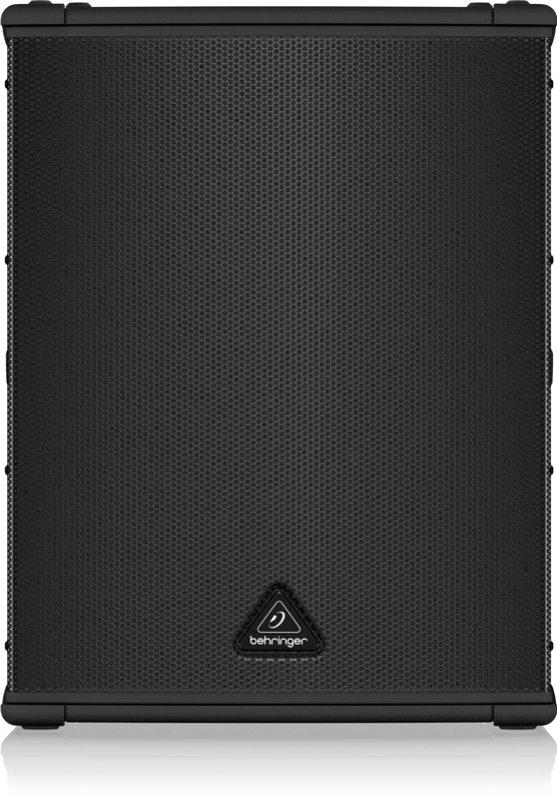 Behringer Eurolive B1500XP Subwoofer