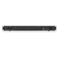 Behringer U-Phoria UMC1820 USB Audio Interface