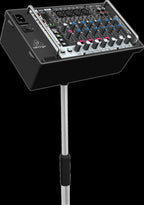 Behringer Europower PMP500MP3 Powered Mixer
