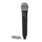 Behringer Ultralink ULM300USB 2.4G Wireless Microphone