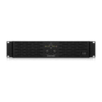 Behringer KM1700 2-Channel Amplifier 1700W