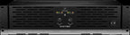 Behringer KM750 2-Channel Amplifier 750W