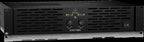 Behringer KM750 2-Channel Amplifier 750W
