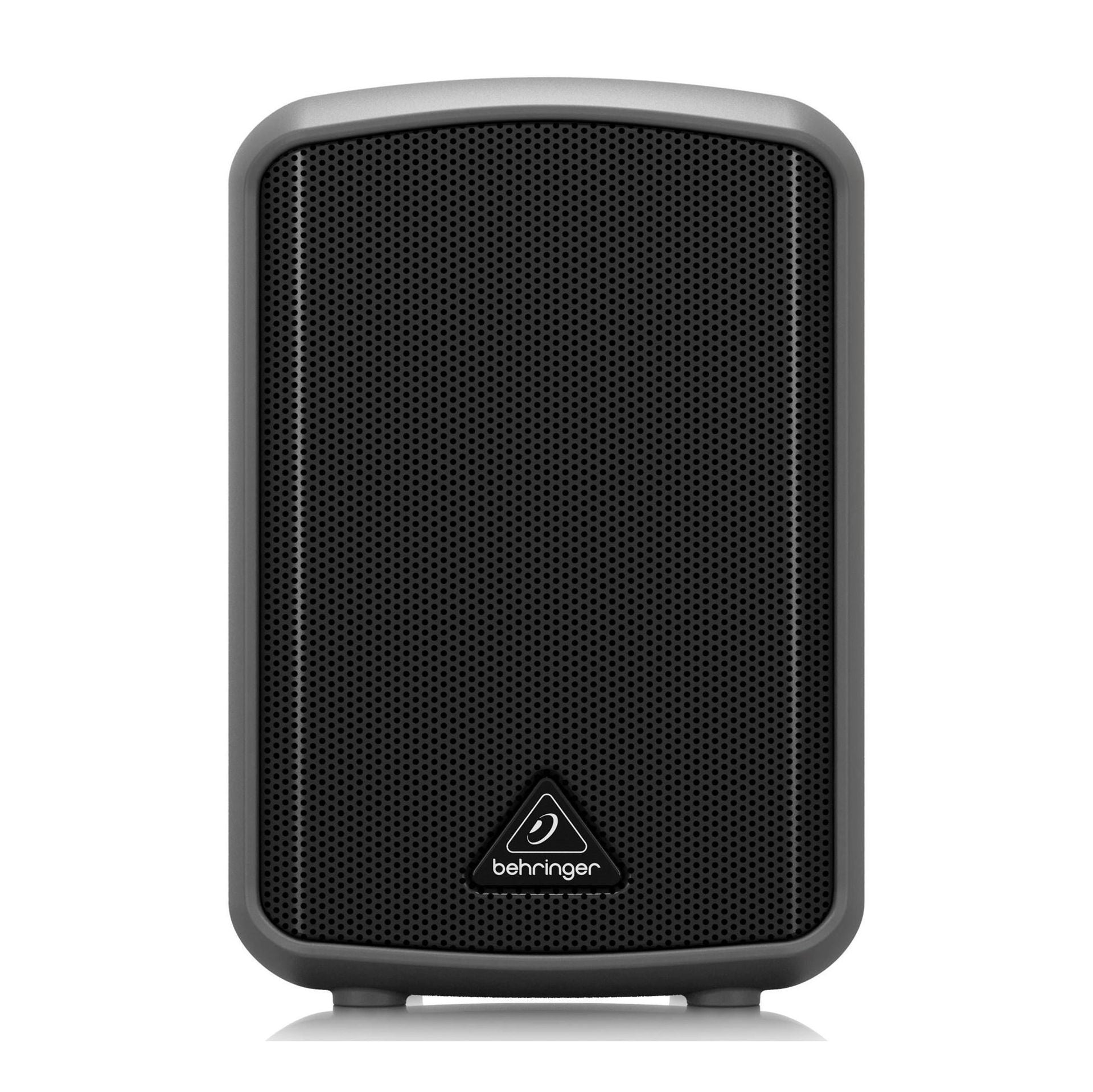 Behringer Europort MPA30BT 100w Speaker