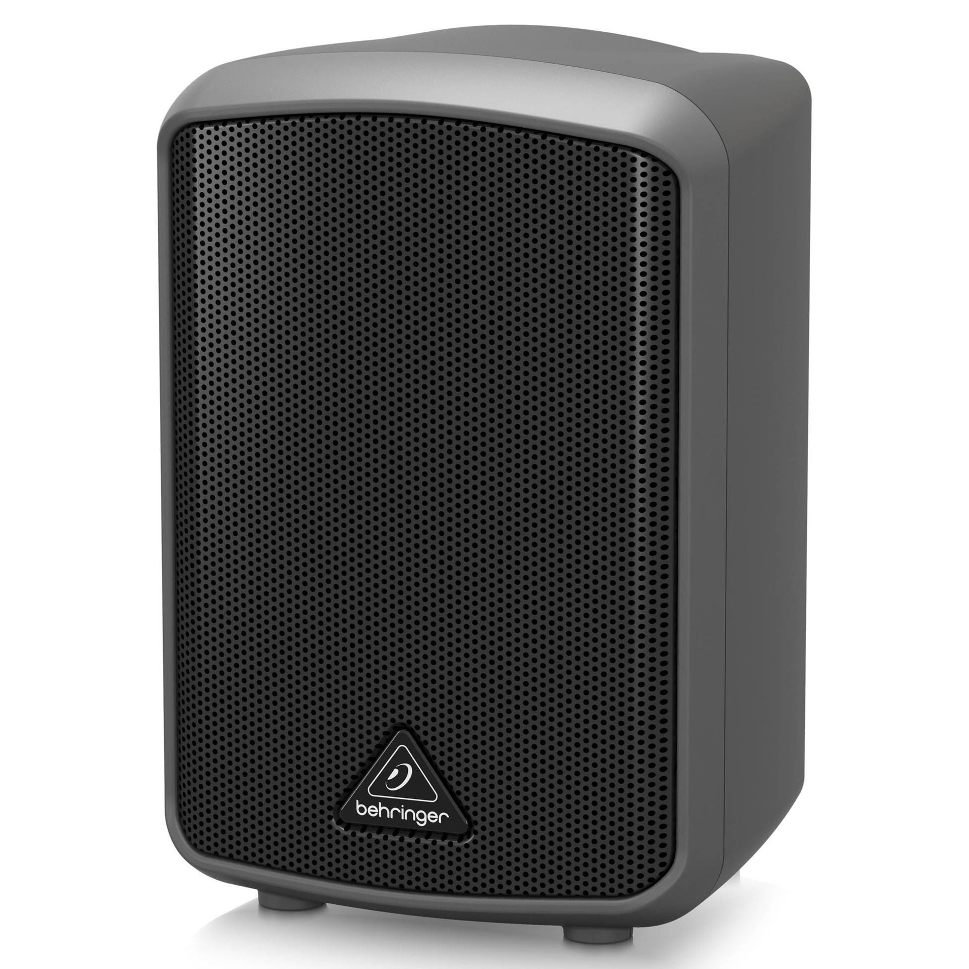 Behringer Europort MPA30BT 100w Speaker