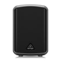 Behringer Europort MPA30BT 100w Speaker