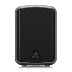 Behringer Europort MPA30BT 100w Speaker