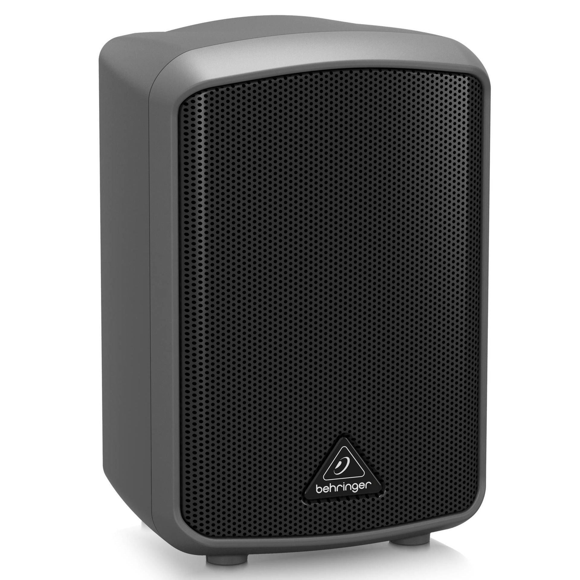Behringer Europort MPA30BT 100w Speaker
