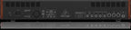 Behringer Deepmind 6 Polyphonic Analog Synthesizer (37 Key)