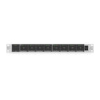 Behringer DS2800 2 In 8 Out Distribution Splitter