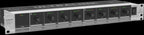 Behringer DS2800 2 In 8 Out Distribution Splitter