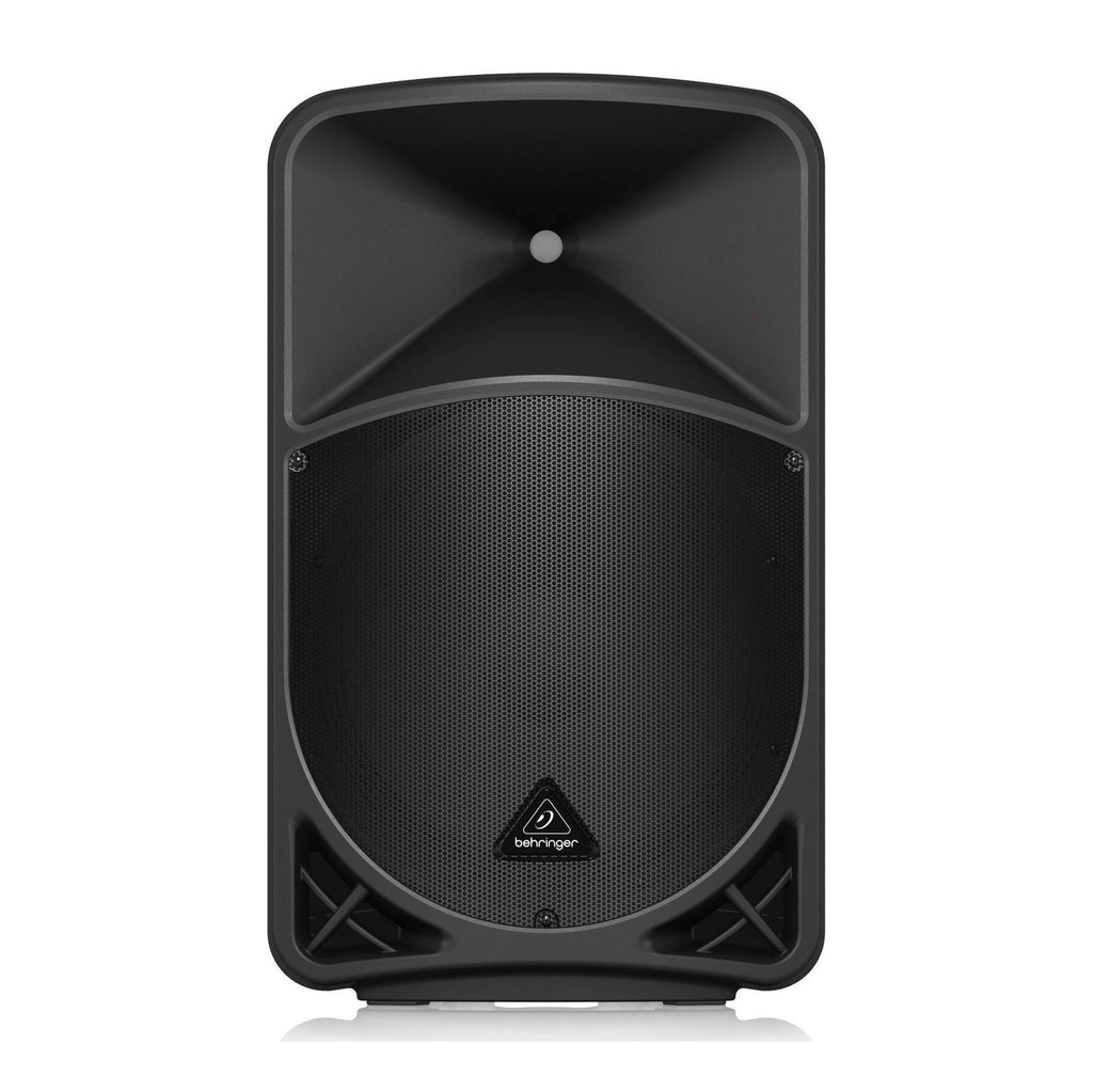 Behringer B15X Eurolive Speaker