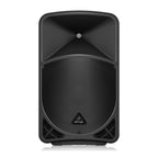 Behringer B15X Eurolive Speaker
