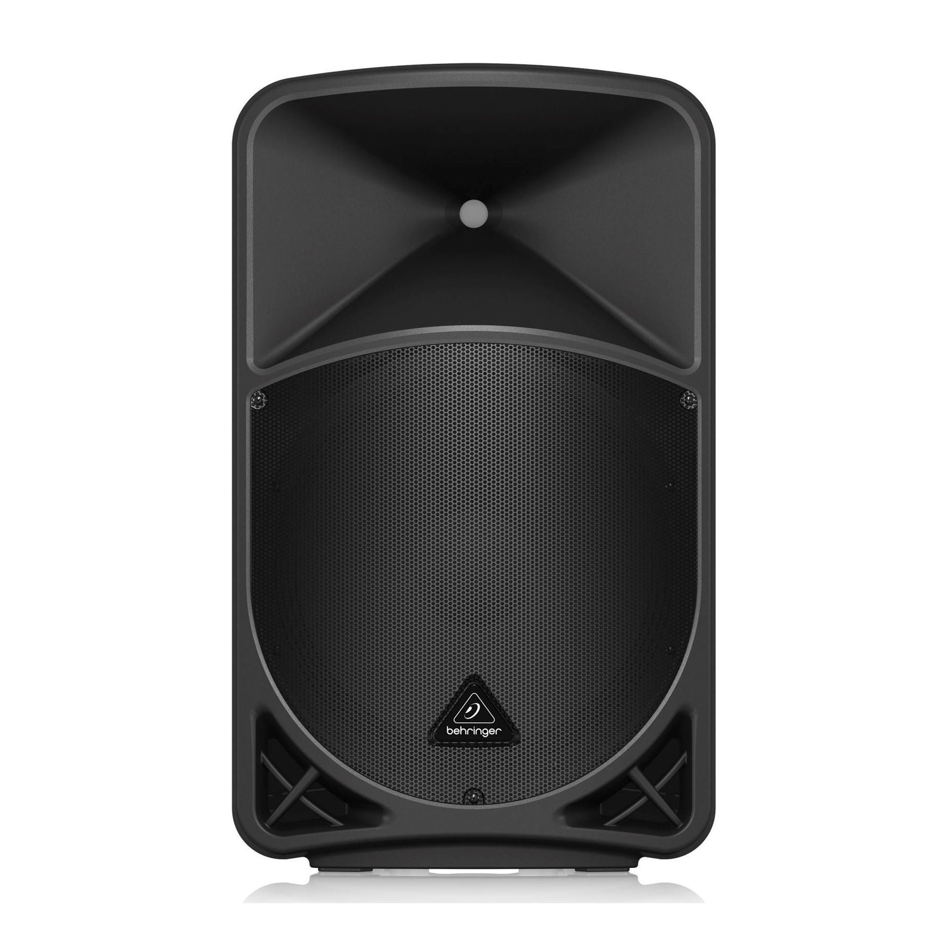 Behringer B15X Eurolive Speaker