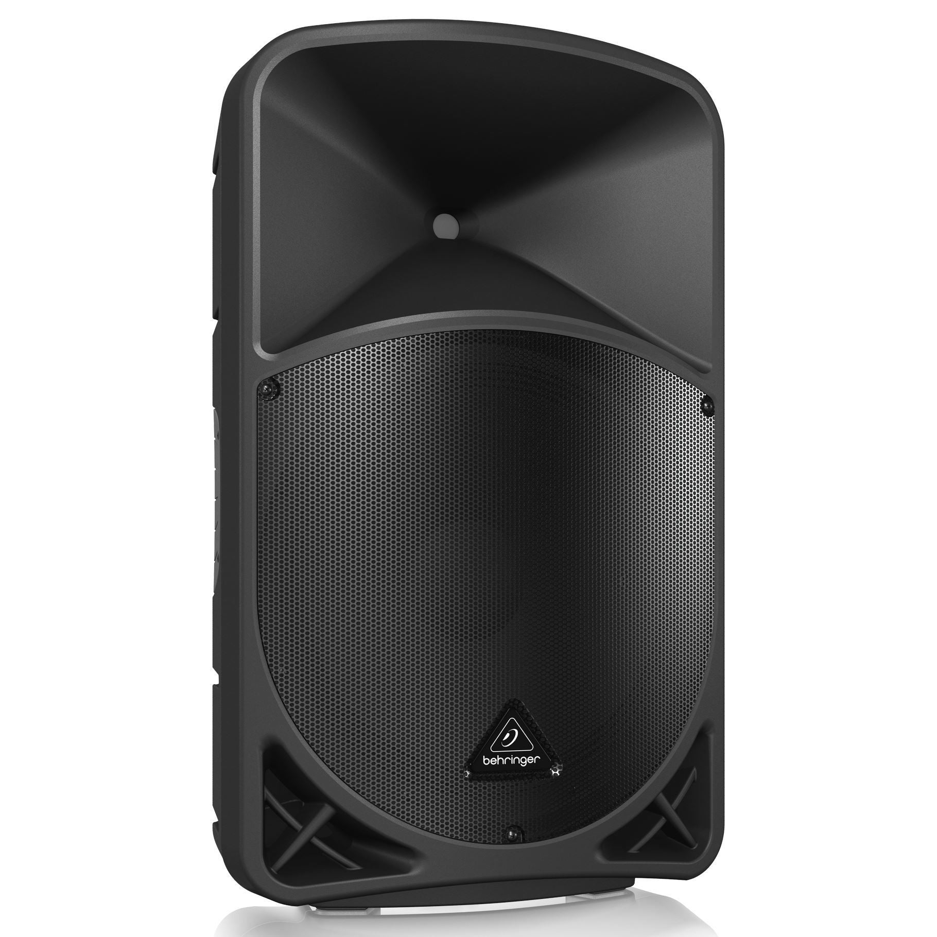 Behringer B15X Eurolive Speaker