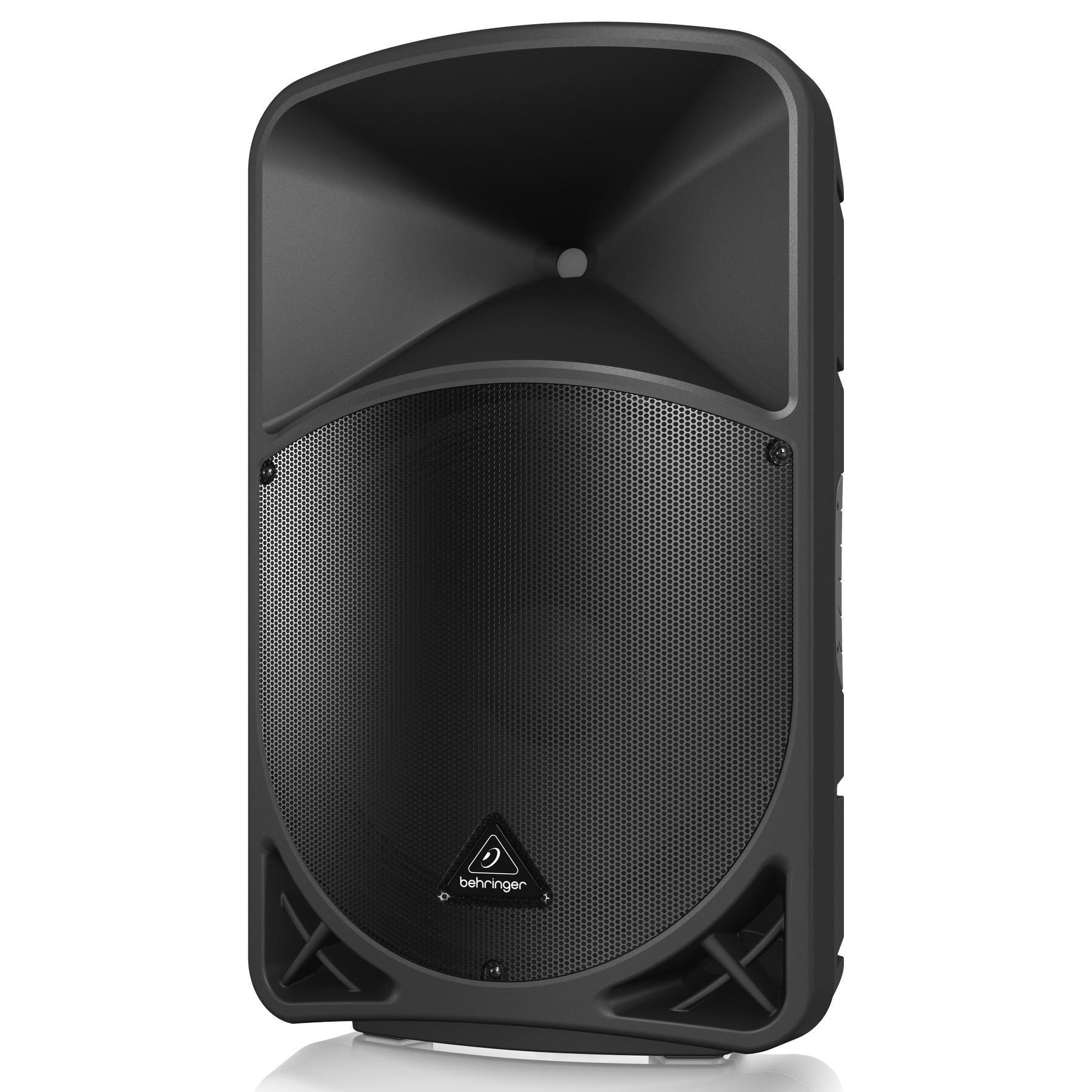 Behringer B15X Eurolive Speaker