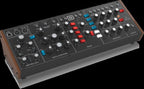 Behringer Model D Analog Synthesizer